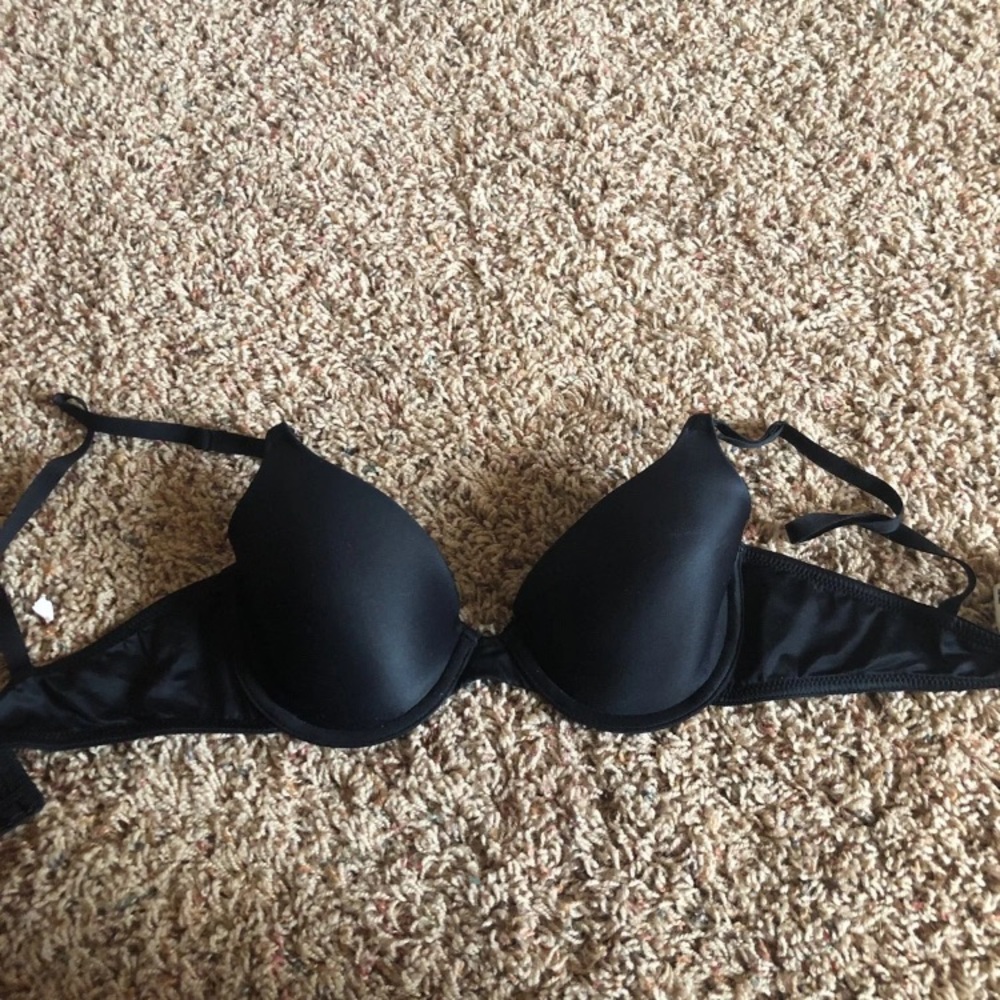 New Maidenform Bra